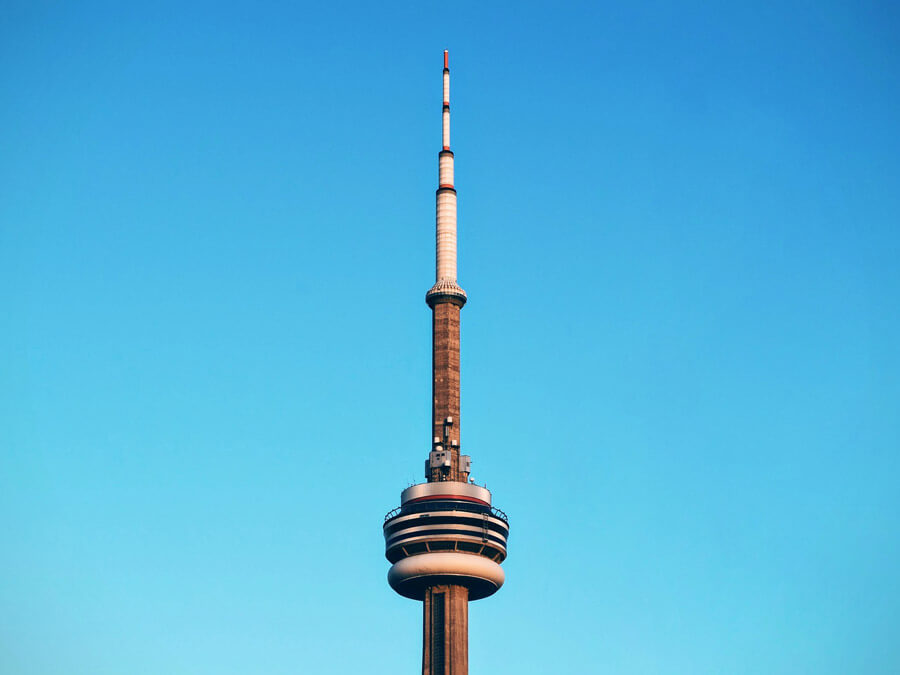 Toronto Canada | Toronto Canada things to do in | Toronto Canada travel | Things to do in Toronto | Toronto travel | Toronto trip | Toronto travel guide | CN Tower | 3 days in Toronto | 2 days in Toronto | What to do in Toronto in a weekend | Toronto itinerary