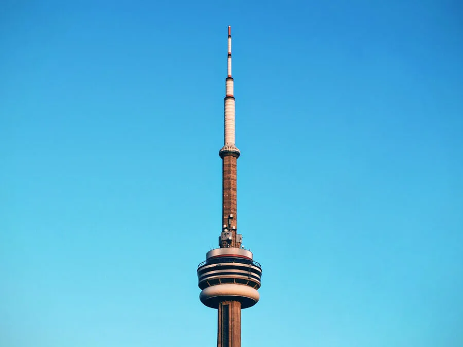 Toronto Canada | Toronto Canada things to do in | Toronto Canada travel | Things to do in Toronto | Toronto travel | Toronto trip | Toronto travel guide | CN Tower | 3 days in Toronto | 2 days in Toronto | What to do in Toronto in a weekend | Toronto itinerary