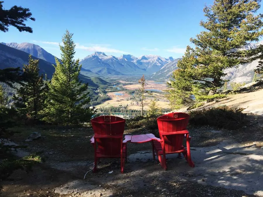 Tunnel-Mountain-Chairs