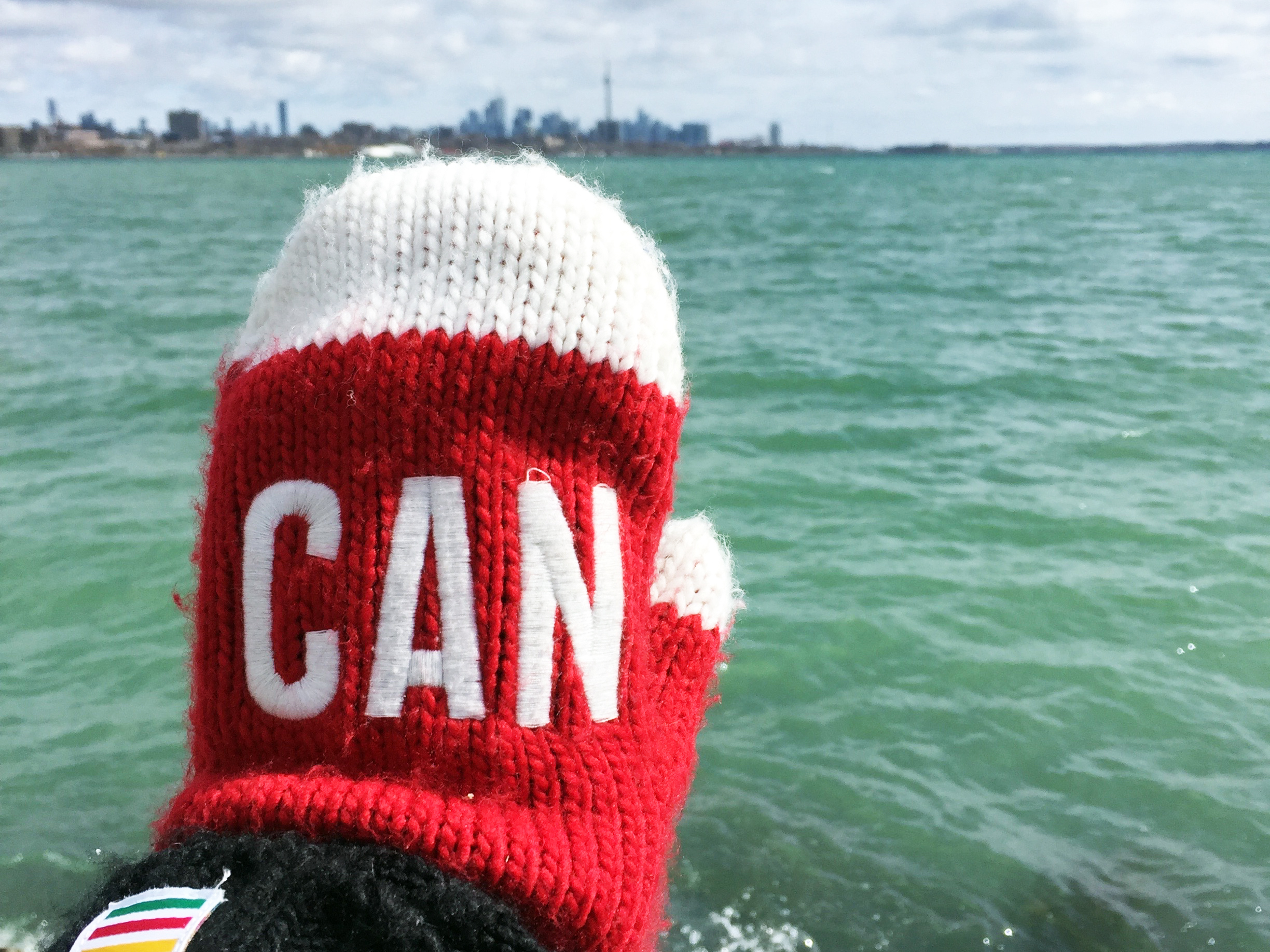 10 Things to do in Toronto