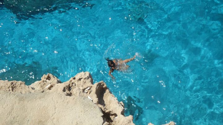 Travel Insurance Stories That Show the Importance of Travel Insurance