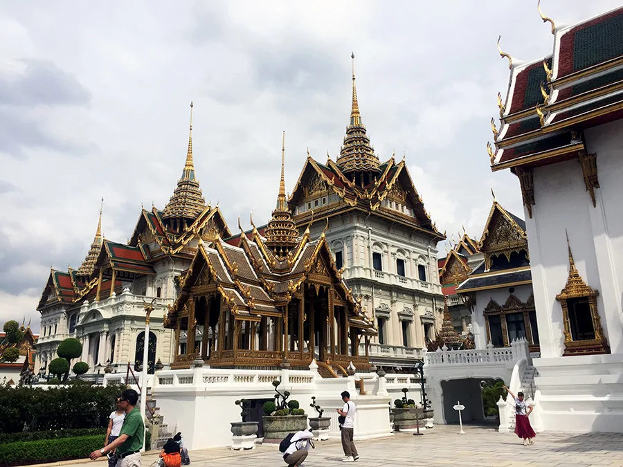 Grand-Palace-Bangkok-www.taylorstracks.com