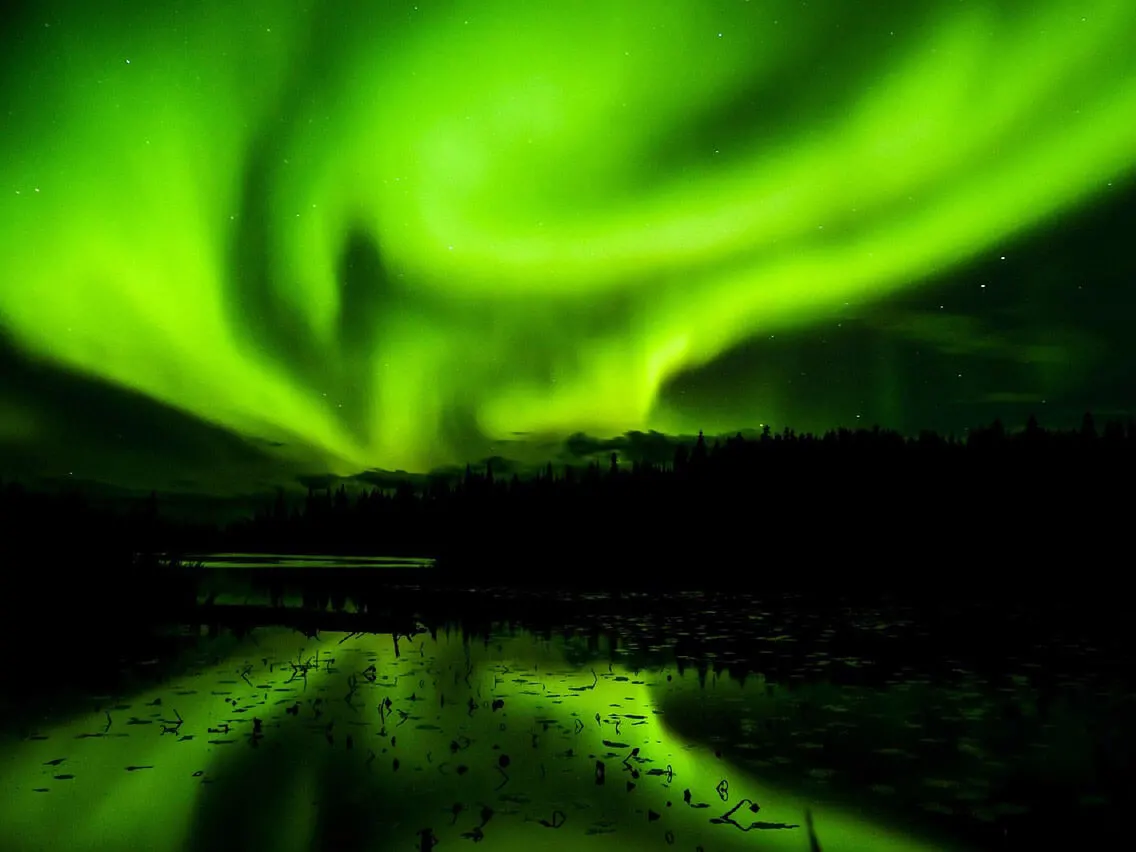 Northern-Lights