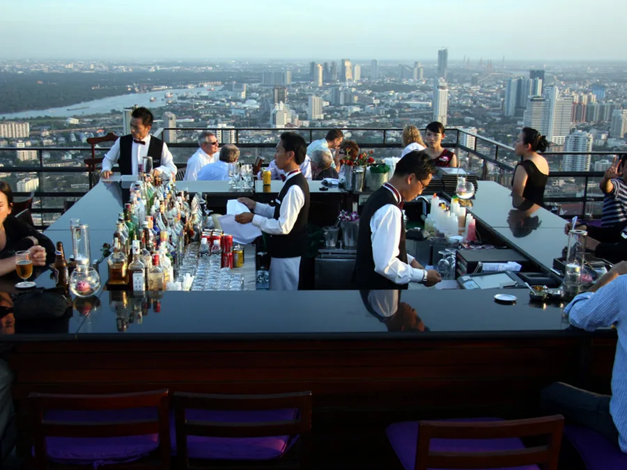 Rooftop-Bar-Bangkok