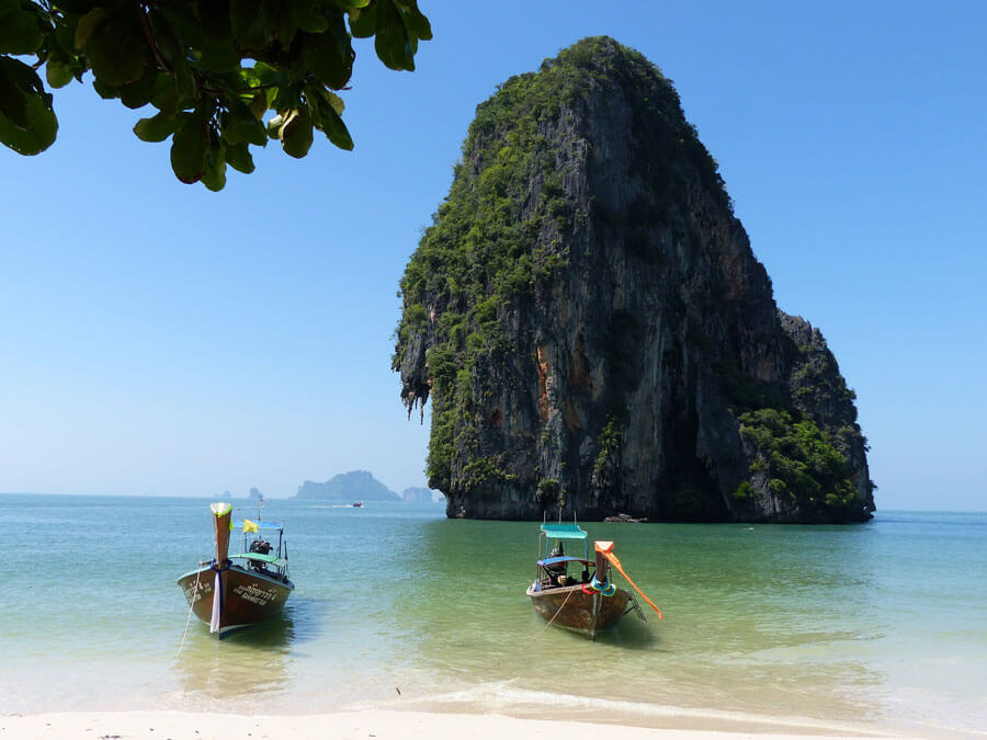 Thailand itinerary | Things to do in Thailand | Places to visit in Thailand | Where to go in Thailand | Trip to Thailand | Visit Thailand | Travel to Thailand | Thailand trip planner | Thailand trip itinerary | Thailand travel guide | Thailand travel | Thailand places to visit 