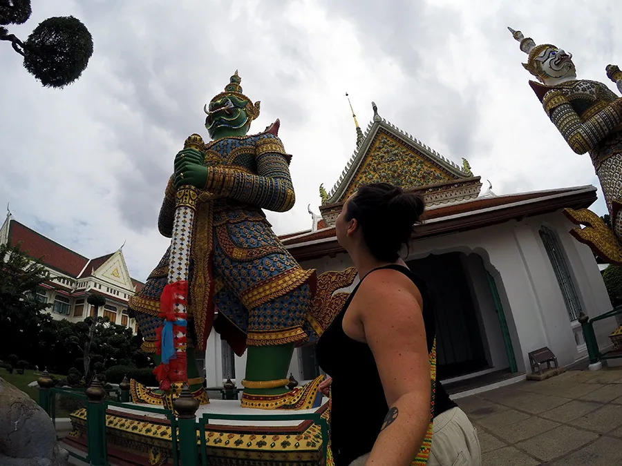 Wat-Arun-Bangkok-www.taylorstracks.com