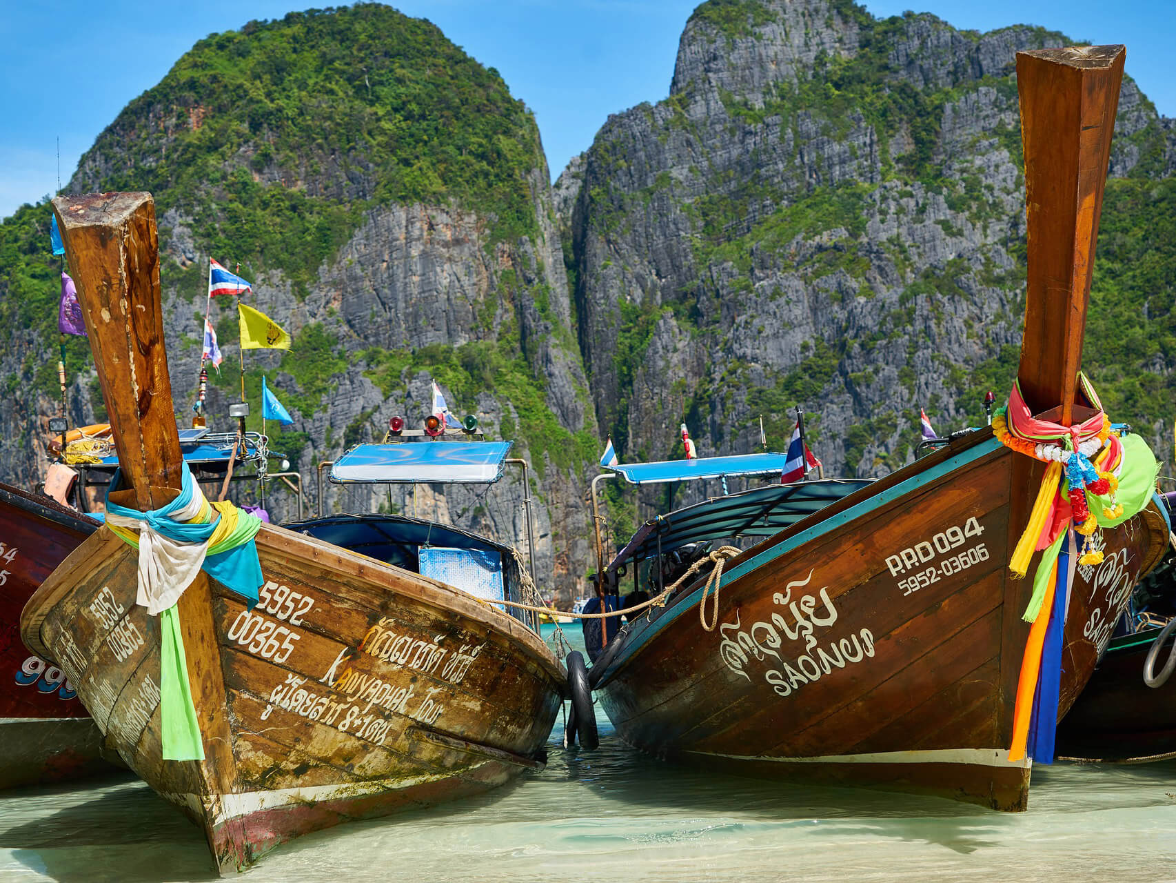 33 Tips for Backpacking Thailand That You Need to Know Taylors Tracks 33 Tips for Backpacking Thailand That You Need to Know Taylors Tracks