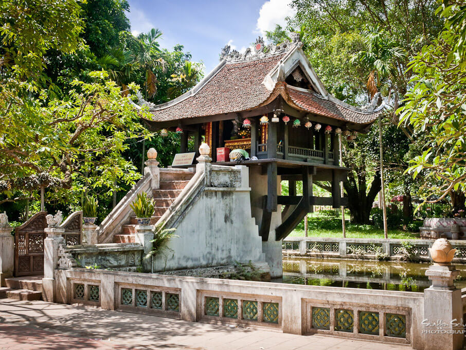 One-Pillar-Pagoda-Hanoi