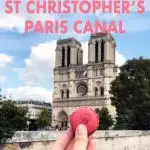 Paris France | Paris accommodation | Paris hostels | Paris hostel cheap | Paris hostel budget