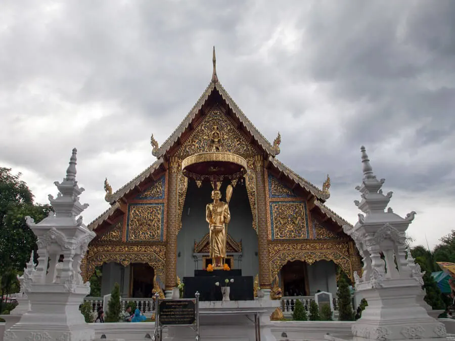 Things to do in Thailand | Thailand things to do | What to do in Thailand | Best things to doin Thailand | Fun things to do in Thailand | Most amazing things to do in Thailand | Cool things to do in Thailand | Activities to do in Thailand