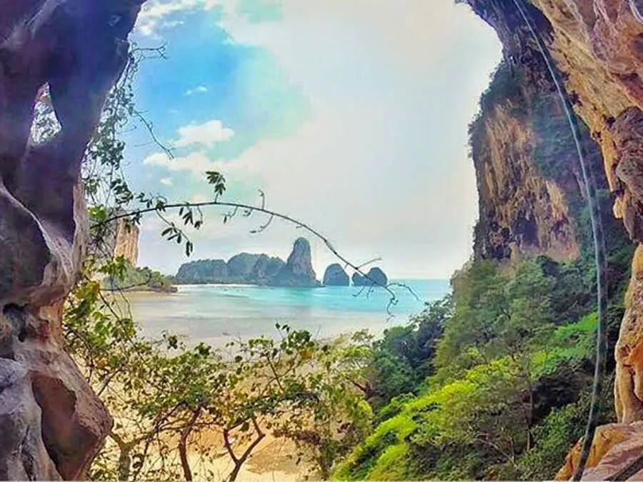 Things to do in Thailand | Thailand things to do | What to do in Thailand | Best things to doin Thailand | Fun things to do in Thailand | Most amazing things to do in Thailand | Cool things to do in Thailand | Activities to do in Thailand
