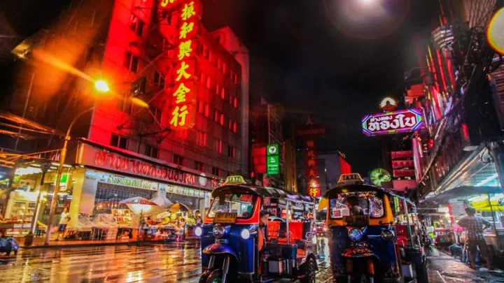 Bangkok tours | Bangkok day trips | Bangkok Thailand | Bangkok things to do in | Bangkok travel