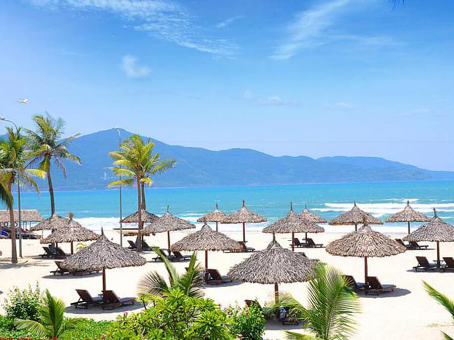 Where to stay in Nha Trang | Nha Trang accommodation | Nha Trang hotel | Nha Trang hostel | Nha Trang resort | Nha Trang beach resorts