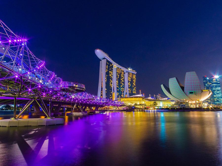 Singapore travel | Singapore itinerary | Singapore travel places | Singapore tips | Things to do in Singapore | Singapore trip budget | Singapore trip plan | Singapore itinerary | How to plan Singapore trip | Singapore travel blog | Trip to Singapore | Plan Singapore trip | Singapore travel plan | Plan a trip to Singapore