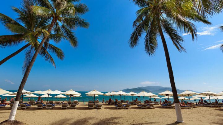 Where to Stay in Nha Trang, Vietnam (For Any Budget)