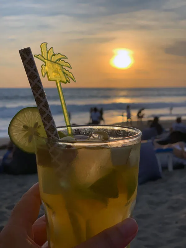 Things to do in Canggu | Canggu Bali things to do | What to do in Canggu | Canggu Club | Canggu activities | Canggu attractions | What to do in Canggu Bali | Canggu Indonesia | Where to go in Canggu | Batu Bolong Canggu