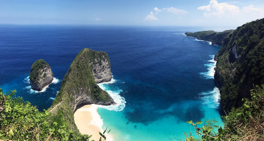 Nusa Penida | Nusa Penida island | Nusa Penida Bali | Things to do in Bali | Things to do in Indonesia | Where to go in Indonesia | Nusa Penida Indonesia | Nusa Penida itinerary | What to do in Nusa Penida 