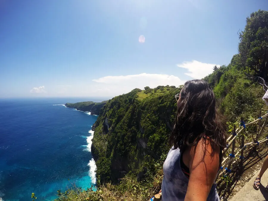 Nusa Penida | Nusa Penida island | Nusa Penida Bali | Things to do in Bali | Things to do in Indonesia | Where to go in Indonesia | Nusa Penida Indonesia | Nusa Penida itinerary | What to do in Nusa Penida 