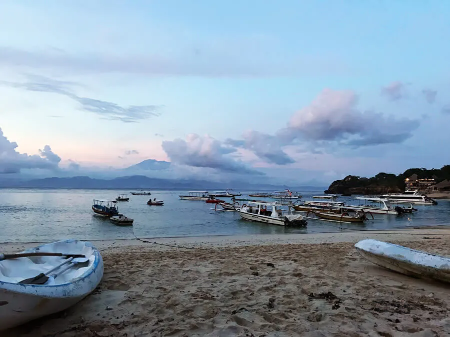 Nusa Lembongan | Things to do in Nusa Lembongan | Nusa Lembongan things to do | What to do in Nusa Lembongan | Nusa islands itinerary | Nusa Lembongan itinerary | Nusa Lembongan what to do | Best things to do in Nusa Lembongan | Things to do in Bali | Indonesia travel | Indonesia destinations | Bali travel | Bali destinations | Nusa Lembongan Bali