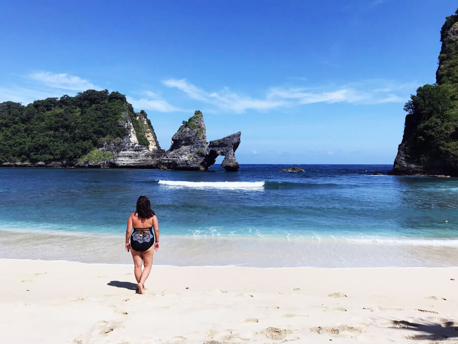 18 Incredible Things to do in Nusa Penida in 1-4 Days - Taylor's Tracks