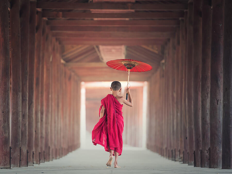 7 Sites You Need to Know About for Travel in Southeast Asia