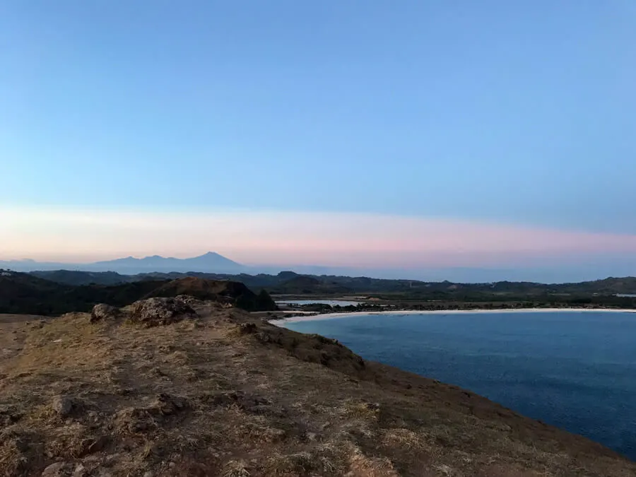 Things to do in Lombok | Lombok island | What to do in Lombok | Lombok attractions | Lombok travel | Lombok trip | Lombok travel guide | Travel Lombok | Places to visit in Lombok | Lombok activities |