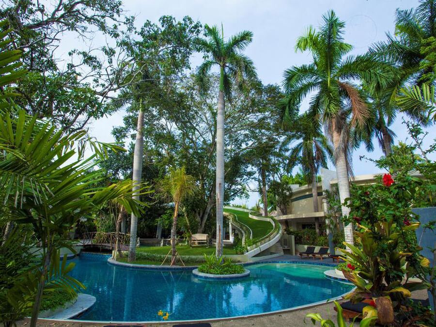 Where to stay in Canggu | Canggu accommodation | Places to stay in Canggu | Canggu hotels | Canggu hostels | Canggu villas | Canggu homestay | Canggu resorts | Best hotels in Canggu | Where to stay in Canggu Bali | Best places to stay in Canggu