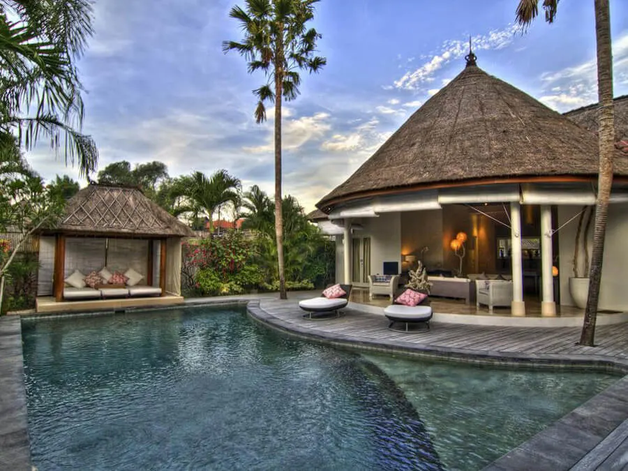 Where to stay in Canggu | Canggu accommodation | Places to stay in Canggu | Canggu hotels | Canggu hostels | Canggu villas | Canggu homestay | Canggu resorts | Best hotels in Canggu | Where to stay in Canggu Bali | Best places to stay in Canggu