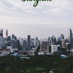Travelling to Bangkok Thailand on a budget? These Bangkok hostels are the top hostels in the city for all budgets. This Bangkok accommodation guide will help you find where to stay in Bangkok quick so you can focus on planning your Bangkok activities instead.