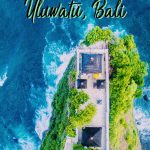 There is so much to know about Bali travel as there are many destinations. But this list of the best things to do in Uluwatu will help you plan the perfect Uluwatu itinerary as a part of your dream Bali itinerary. This Uluwatu travel guide will make sure you have the best time. Click to start planning your Uluwatu trip!