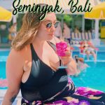 Seminyak Bali is a top area for luxury lovers, shopping, great beaches and trendy cafes. There are plenty of things to do in Seminyak for it to be a visit or a place to base yourself in Bali. Click to get the top Seminyak activities and Seminyak attractions for your budget.