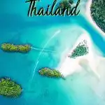 Thailand is a diverse country making Thailand travel exciting from north to south. With this list of the best things to do in Thailand you'll be able to create the ideal Thailand itinerary around what to do in Thailand and decide where to go in Thailand. Click to start planning your Thailand trip!