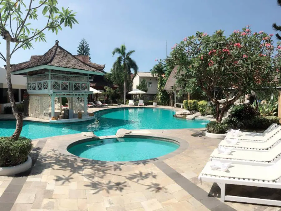 Where to stay in Seminyak | Seminyak resorts | Seminyak villas | Seminyak accommodation | Best hotels in Seminyak | Best places to stay in Seminyak | Places to stay in Seminyak | Best resorts in Seminyak | Best accommodation in Seminyak | Cheap accommodation Seminyak | Hostel Seminyak