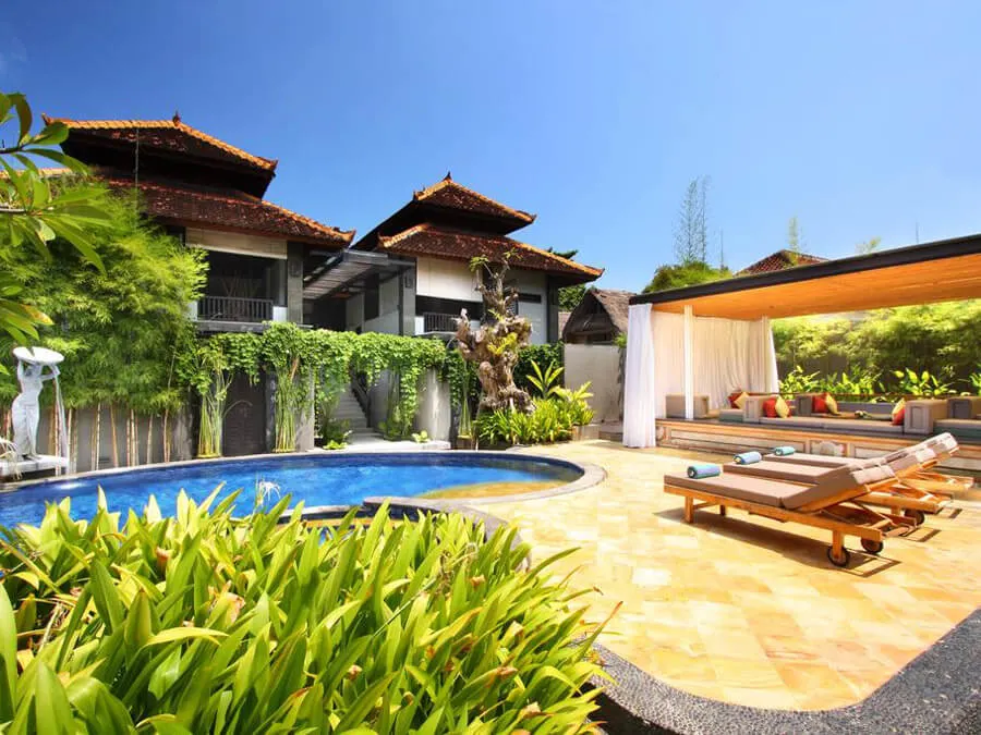 Where to stay in Seminyak | Seminyak resorts | Seminyak villas | Seminyak accommodation | Best hotels in Seminyak | Best places to stay in Seminyak | Places to stay in Seminyak | Best resorts in Seminyak | Best accommodation in Seminyak | Cheap accommodation Seminyak | Hostel Seminyak