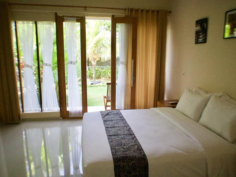 Where to stay in Nusa Dua | Nusa Dua accommodation | Nusa Dua hotels | Nusa Dua beach hotel | Nusa Dua beach hotel and spa | Best hotels in Nusa Dua | Nusa Dua villas | Nusa Dua homestay | Best resort in Nusa Dua | Nusa Dua luxury hotels