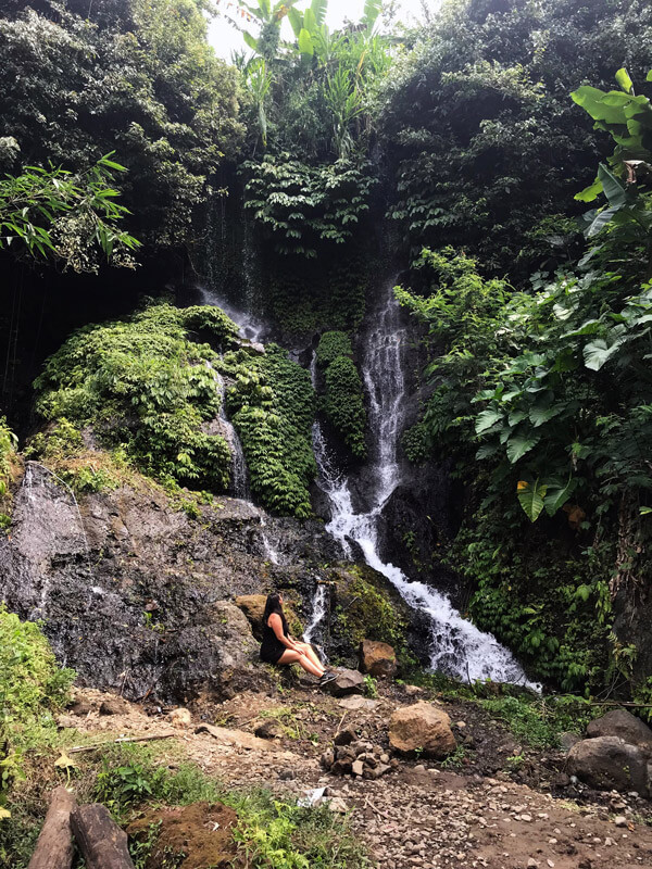 kaikki nähtävä ja koettava Munduk | Munduk waterfall | Bali activities | Bali attractions | Best things to do n Bali | What to see in Bali | Where to go in Bali | Munduk village | What to do Munduk | Munduk trekking | Top places to visit in Bali