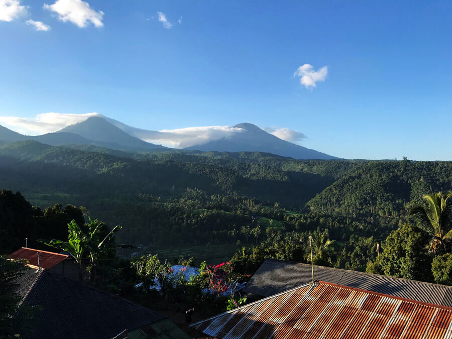  Choses à faire à Munduk | Cascade de Munduk | Activités à Bali | Attractions à Bali | Meilleures choses à faire à Bali | Que faire à Bali | Que voir à Bali | Où aller à Bali | Village de Munduk | Que faire à Munduk | Trekking à Munduk | Meilleurs endroits à visiter à Bali 