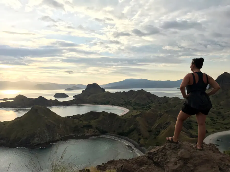 Things to do in Flores | Komodo tours | Flores Indonesia | Flores tour | Flores trip | Flores travel | Komodo travel | What to do in Flores | Flores Island | Flores travel guide