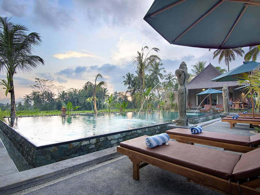 Where to stay in Ubud | Ubud accommodation | Best places to stay in Ubud | Ubud resorts | Best hotels in Ubud | Ubud Bali hotels | Ubud Bali accommodation | Ubud Bali resorts | Best Ubud accommodation | Best villas in Ubud | Best hostels in Ubud | Where to stay in Ubud Bali