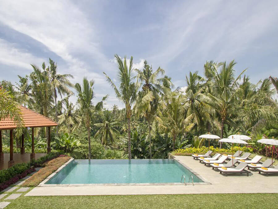 Where to stay in Ubud | Ubud accommodation | Best places to stay in Ubud | Ubud resorts | Best hotels in Ubud | Ubud Bali hotels | Ubud Bali accommodation | Ubud Bali resorts | Best Ubud accommodation | Best villas in Ubud | Best hostels in Ubud | Where to stay in Ubud Bali