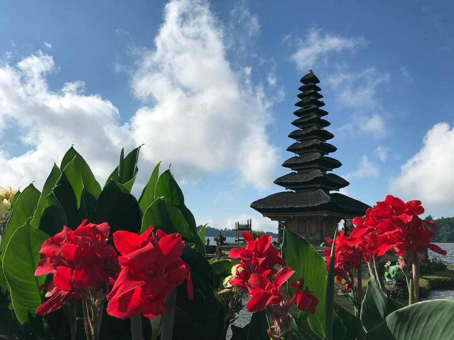 co robić w Munduk | Wodospad Munduk | atrakcje na Bali | atrakcje na Bali | najlepsze rzeczy do zrobienia na Bali | co robić na Bali | co zobaczyć na Bali | gdzie jechać na Bali | Wioska Munduk | co robić w Munduk | Trekking Munduk | najlepsze miejsca do odwiedzenia na Bali