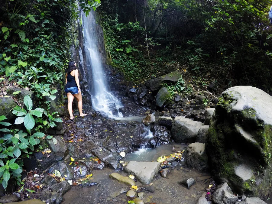 Things to do in Ubud | What to do in Ubud | Top things to do in Ubud | Best things to do in Ubud | Ubud attractions | Ubud sightseeing | Places to visit in Ubud | Tours from Ubud | Best of Ubud | Places to see in Ubud | Where to go in Ubud