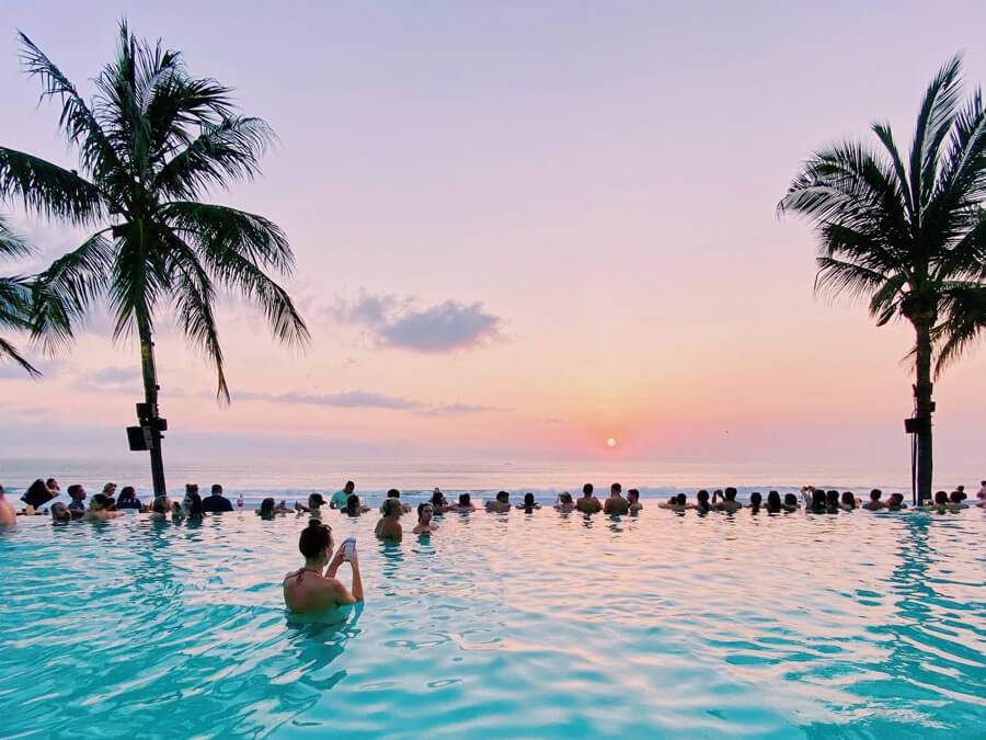 Seminyak, Bali: things to know before you go
