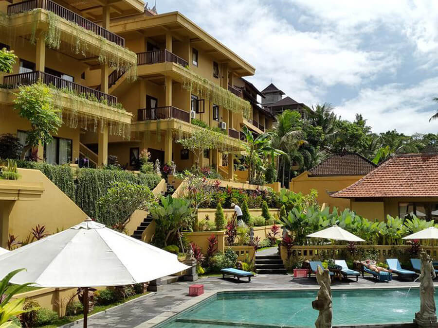 Where to stay in Ubud | Ubud accommodation | Best places to stay in Ubud | Ubud resorts | Best hotels in Ubud | Ubud Bali hotels | Ubud Bali accommodation | Ubud Bali resorts | Best Ubud accommodation | Best villas in Ubud | Best hostels in Ubud | Where to stay in Ubud Bali