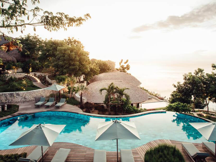 Where to stay in Uluwatu | Uluwatu accommodation | Uluwatu hotels | Uluwatu villas | Uluwatu hostel | Best places to stay in Uluwatu | Uluwatu resort