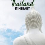 Start planning your dream Thailand trip with this easy to use Thailand travel guide that will help you create your dream Thailand itinerary. Find the best things to do in Thailand, where to stay in Thailand, the top places to visit in Thailand and valuable Thailand travel tips.