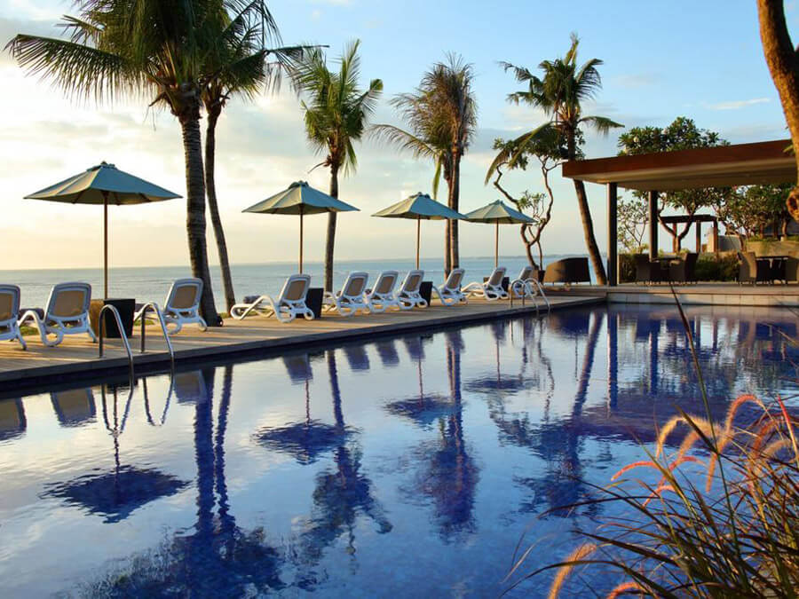 Where to stay in Kuta | Kuta accommodation | Kuta beach hotel | Kuta beach resort | Kuta beach accommodation | Best place to stay in Kuta | Best hotels in Kuta | Best resorts in Kuta | Kuta villas | Best hostels in Kuta