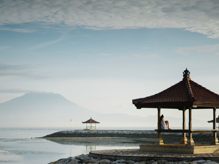 16 Awesome Things to do in Nusa Dua, Bali