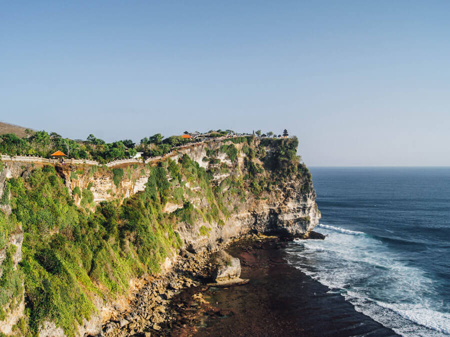 Things to do in Uluwatu | Uluwatu temple | Uluwatu beach | What to do in Uluwatu | Uluwatu attractions | What to see in Uluwatu | Uluwatu things to do | Best things to do in Uluwatu | Top things to do in Uluwatu | Uluwatu activities | What to see in Uluwatu | What to do in Uluwatu at night | Places to see in Uluwatu | Where to go in Uluwatu