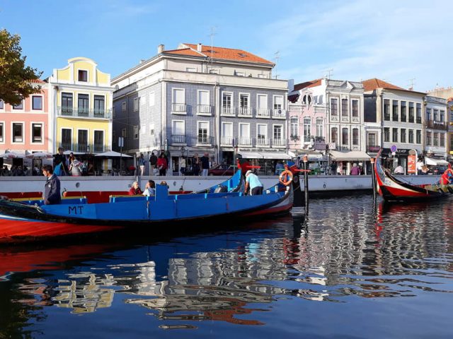 How to Plan the Perfect Northern Portugal Itinerary (1-2 Weeks ...